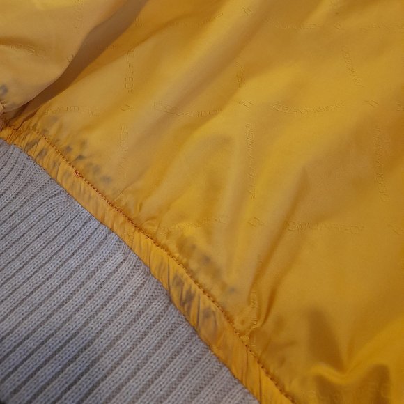 DSQUARED2 - 100% Wool check shacket - Sz 50 - Picture 14 of 14